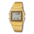 Casio A500WEGA-9EF