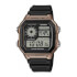 Casio AE1200WH-5AVEF