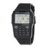 Casio DBC-32-1AES with calculator