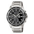 Casio Edifice EFR-526D-1AVUEF