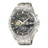 Casio Edifice EFR-556D-1AVUEF