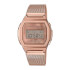 Casio Vintage Premium A1000MPG-9EF
