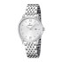Festina Classic Bracelet 16748/2