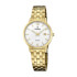 Festina Classic Bracelet 20514/2