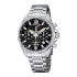Festina Timeless Chronograph 6835/4