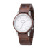 Kerbholz New Wilma Walnut