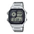 Casio AE-1200WHD-1AVEF