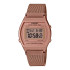 Casio B640WMR-5AEF
