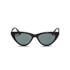 CHPO Sunglasses Amy 16132CC