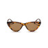 CHPO Sunglasses Amy 16132CA