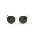 CHPO Sunglasses Liam 16132AE