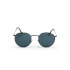 CHPO Sunglasses Liam 16132AA