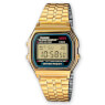 Watches Casio A159WGEA-1EF