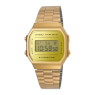Watches Casio A168WEGM-9EF