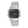 Watches Casio A168WEM-1EF