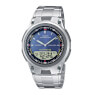 Watches Casio AW-80D-2AVES