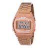 Watches Casio B640WC-5AEF