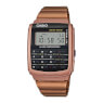 Watches Casio CA-506C-5ADF