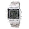 Watches Casio DB-360-1ADF