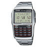 Watches Casio DBC-32D-1ADF with calculator
