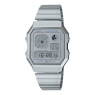 Watches Casio A130WE-7AEF