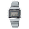Watches Casio A700WE-1AEF