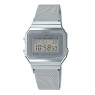 Watches Casio A700WEM-7AEF