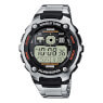 Watches Casio AE-2000WD-1AVEF