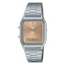 Watches Casio AQ-230A-4AMQYES