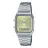 Watches Casio AQ-230A-9AMQYES