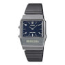 Watches Casio AQ-800EB-2AEF