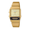 Watches Casio AQ-800EG-9AEF