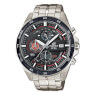 Watches Casio Edifice EFR-556DB-1AVUEF