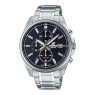 Watches Casio Edifice EFV-610D-1AVUEF