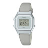 Watches Casio LA680WEL-8EF