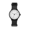 Watches CHPO Harold Mini Black & White