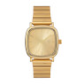 Watches CHPO Lara Gold 14237AA