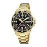 Watches Festina Automatic 20479/4
