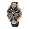 Watches Festina Special Edition '21 Connected 20548/1