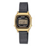 Watches Casio LA670WEMB-1EF