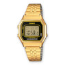 Watches Casio LA680WEGA-1ER