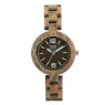 Watches WeWOOD Mimosa Army