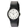 Watches Casio MQ-24-7B2LEG
