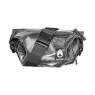 Other Nixon Trestles Hip Pack Clear