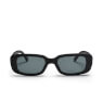 Sunglasses CHPO Nicole Black Black 16132TT