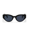 Sunglasses CHPO Robyn Black Black 16132MA
