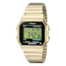 Watches Timex T78677