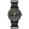 Watches Timex Weekender 40 T2P494
