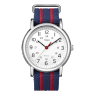 Hodinky Timex Weekender Central Park T2N747