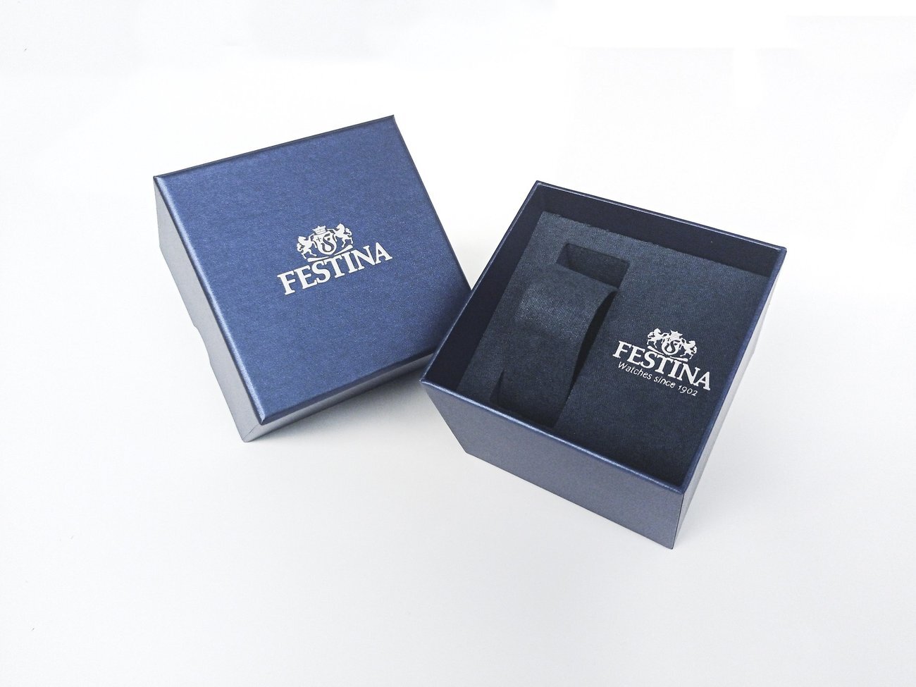 Festina box online